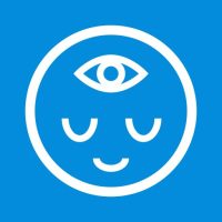 Home – Art based team building workshops